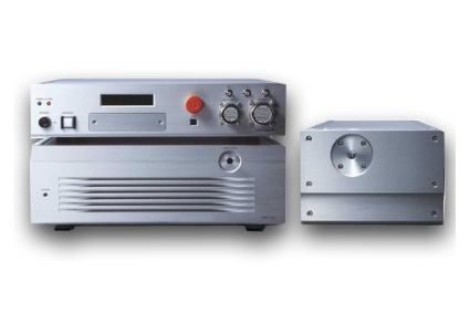 Frequad-HP  <br />(266 nm/ 1W