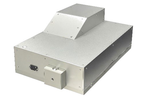 Frequad-K <br />(302 nm/ 500mW)