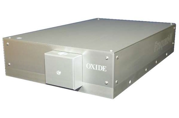 Frequad-M<br />(266 nm/ 300mW