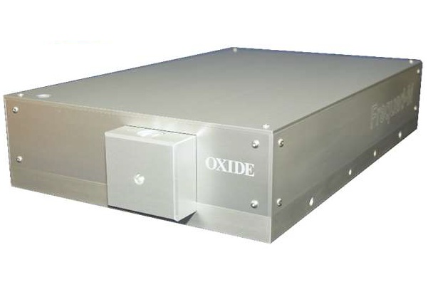 Frequad-M57 <br />(257.5 nm/ 300mW