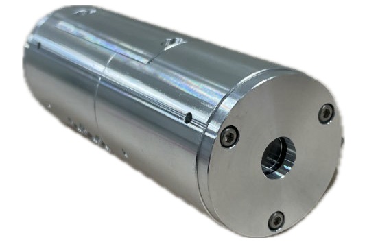 レーザ関連機器・<br>特殊用途レーザ