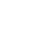 twitter @OxideYamanashi