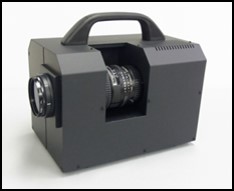 TYPE3