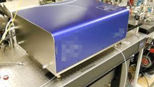 plused114nm image.